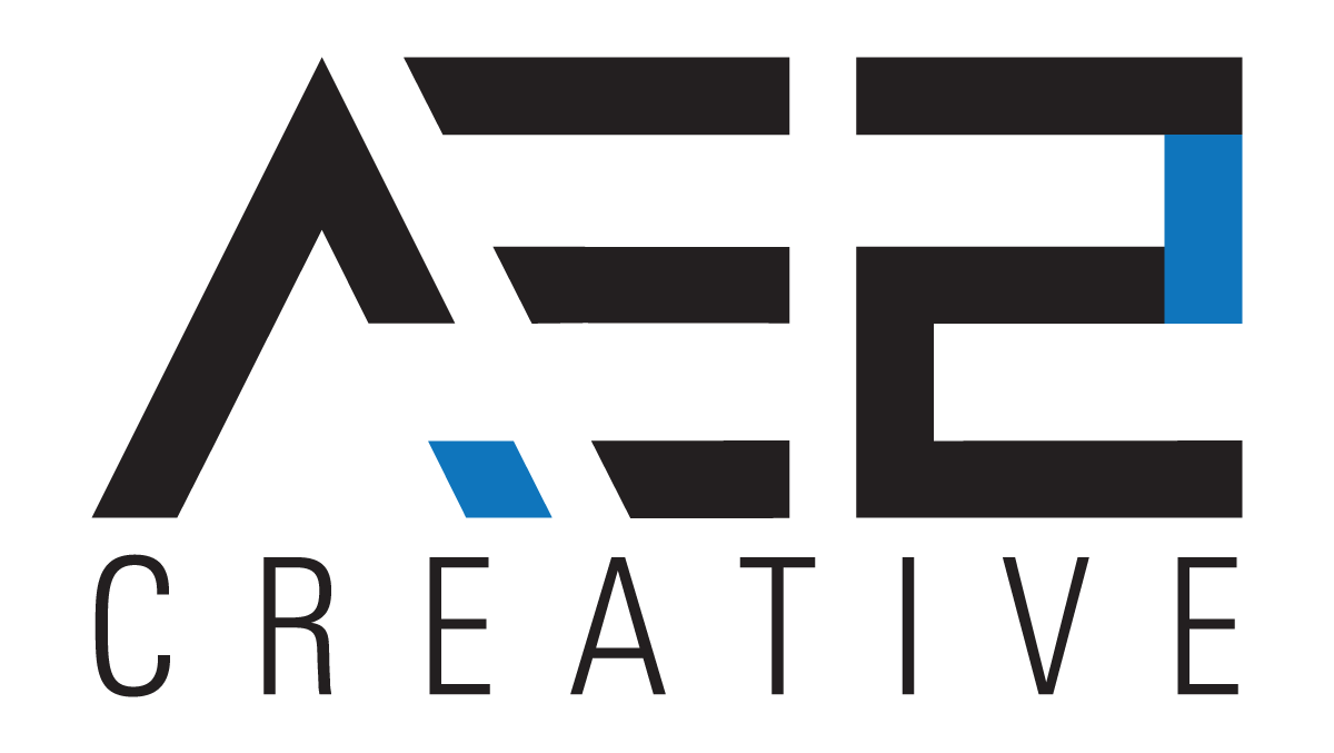cropped-Website-Logos-REG.png